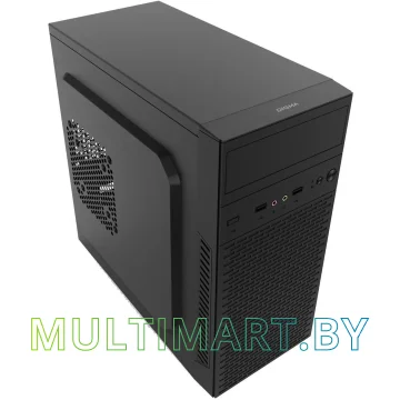 Корпус Digma DCC-MN305 картинка 2